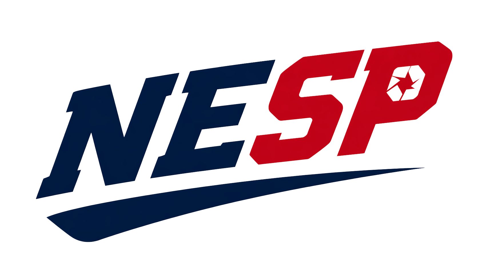NESP